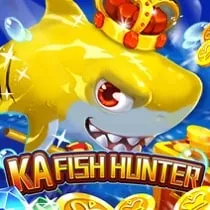 Login to your 1Win account