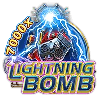 Check bonus wagering requirements