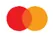 E-Wallets (GCash, PayMaya)